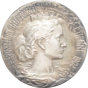 lot 1346
