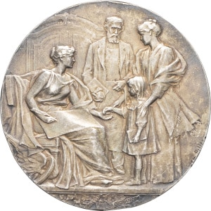 lot 1349