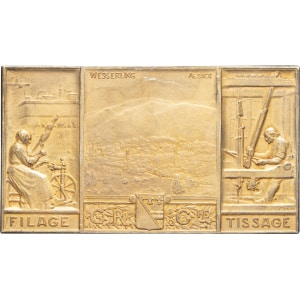 lot 1350