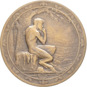 lot 1351