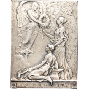lot 1354