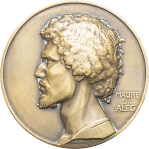 lot 1356