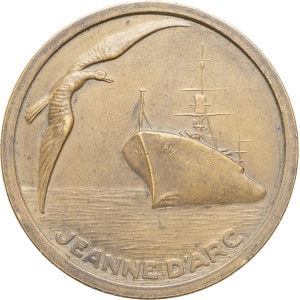 lot 1357