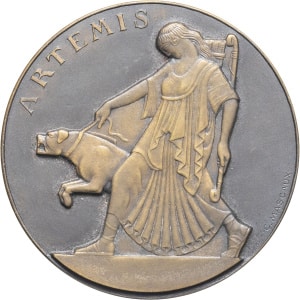 lot 1359