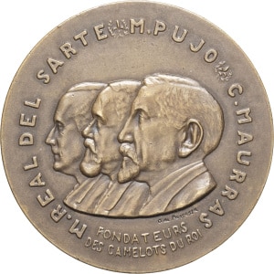 lot 1360
