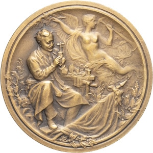 lot 1362
