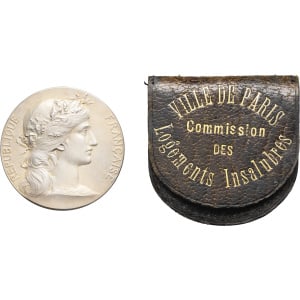 lot 1363