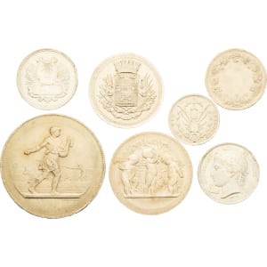 lot 1364