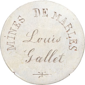 lot 1365