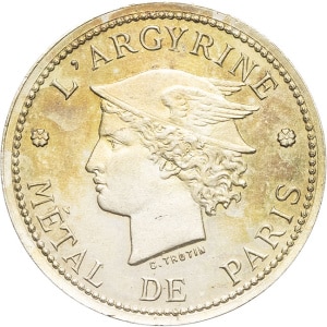 lot 1366