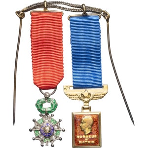 lot 1367