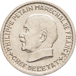 lot 1368