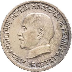lot 1369