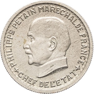 lot 1370