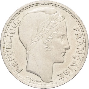 lot 1376