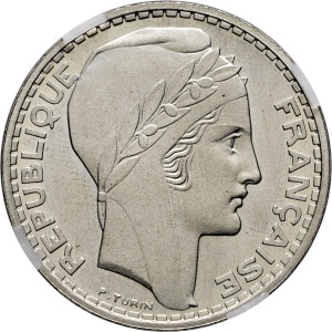 lot 1377