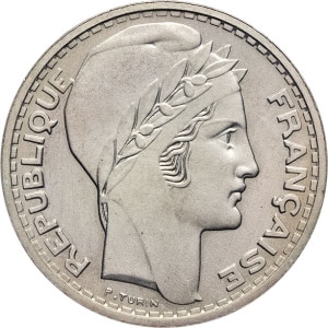 lot 1378