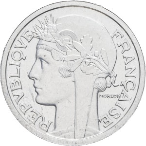 lot 1379