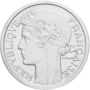lot 1380
