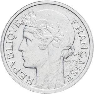 lot 1381