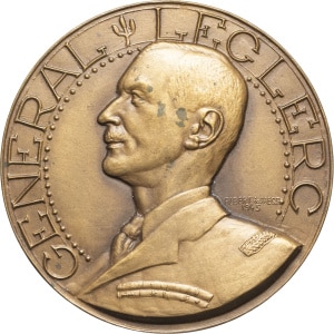 lot 1382