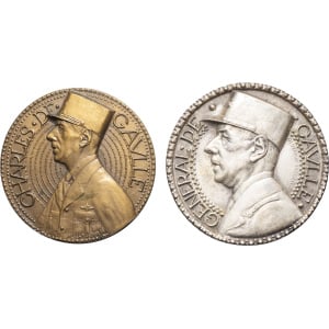 lot 1383