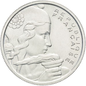 lot 1385