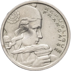 lot 1386