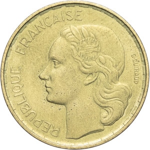 lot 1388
