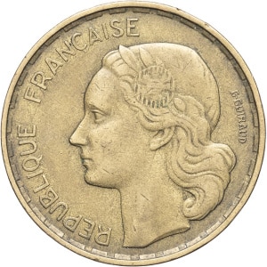 lot 1389