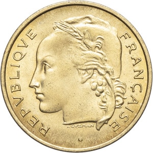 lot 1390