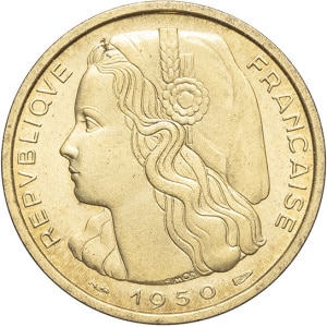 lot 1391