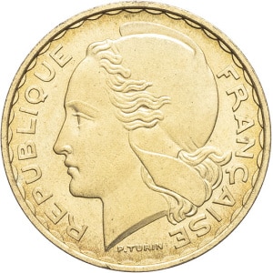 lot 1392
