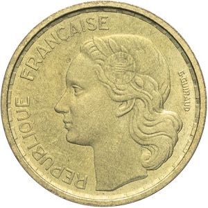 lot 1393