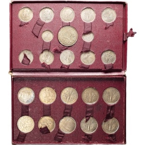 lot 1394