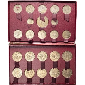 lot 1395