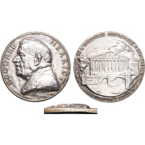lot 1396