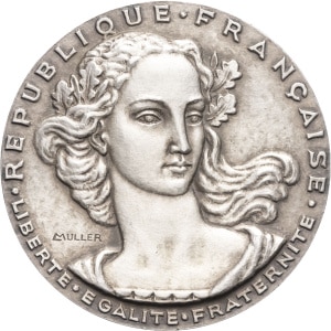 lot 1397
