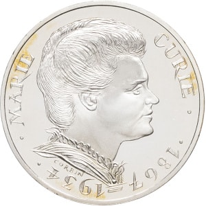 lot 1400