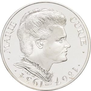 lot 1401