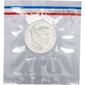 lot 1403