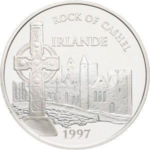 lot 1407