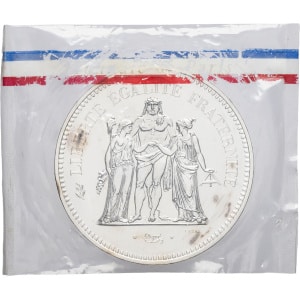 lot 1408