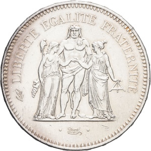 lot 1410