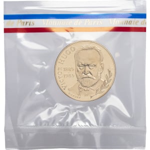 lot 1432