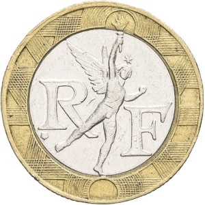 lot 1435