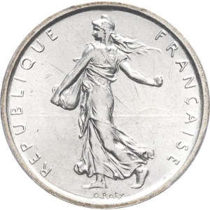 lot 1436