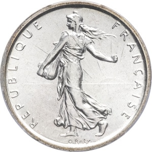 lot 1437
