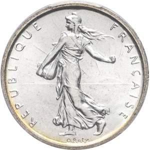 lot 1438
