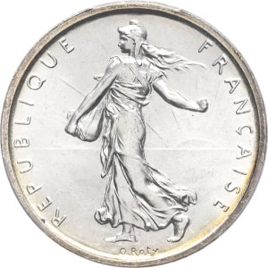 lot 1439
